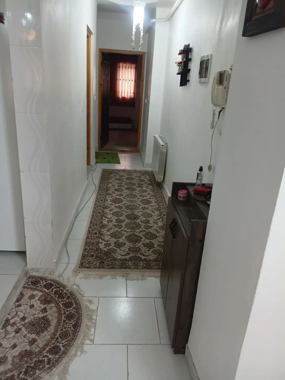 تصویر املاک 134123