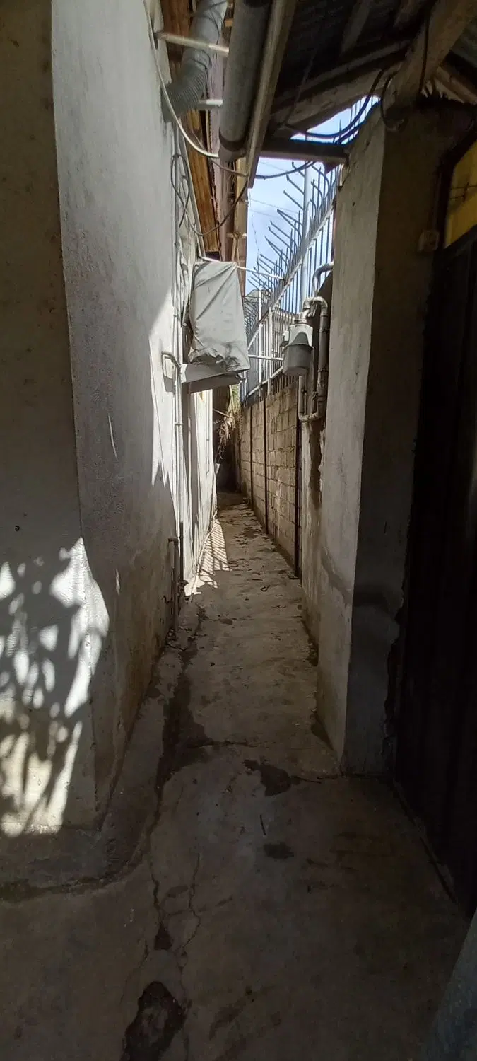 تصویر املاک 57444