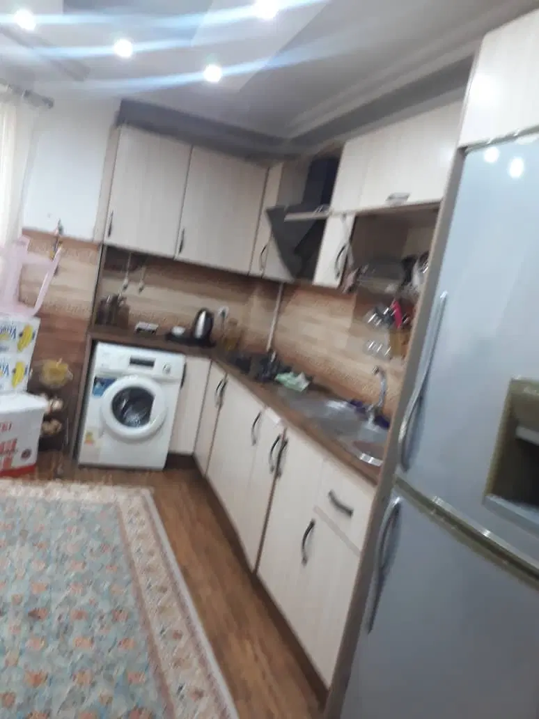 تصویر املاک 67731