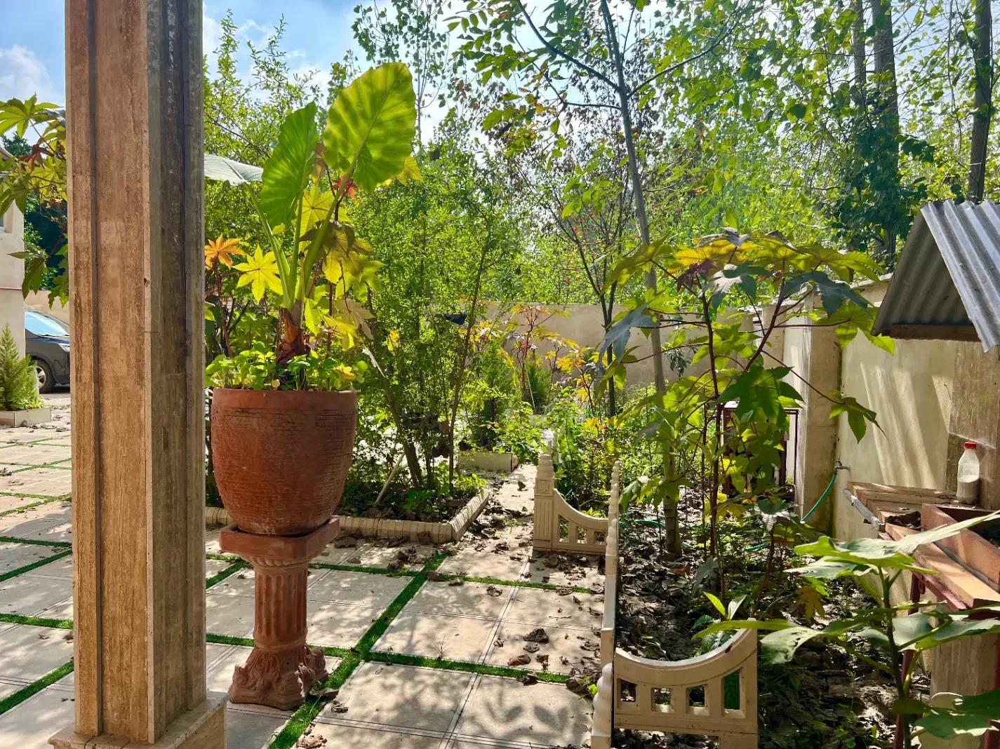 تصویر املاک 6208