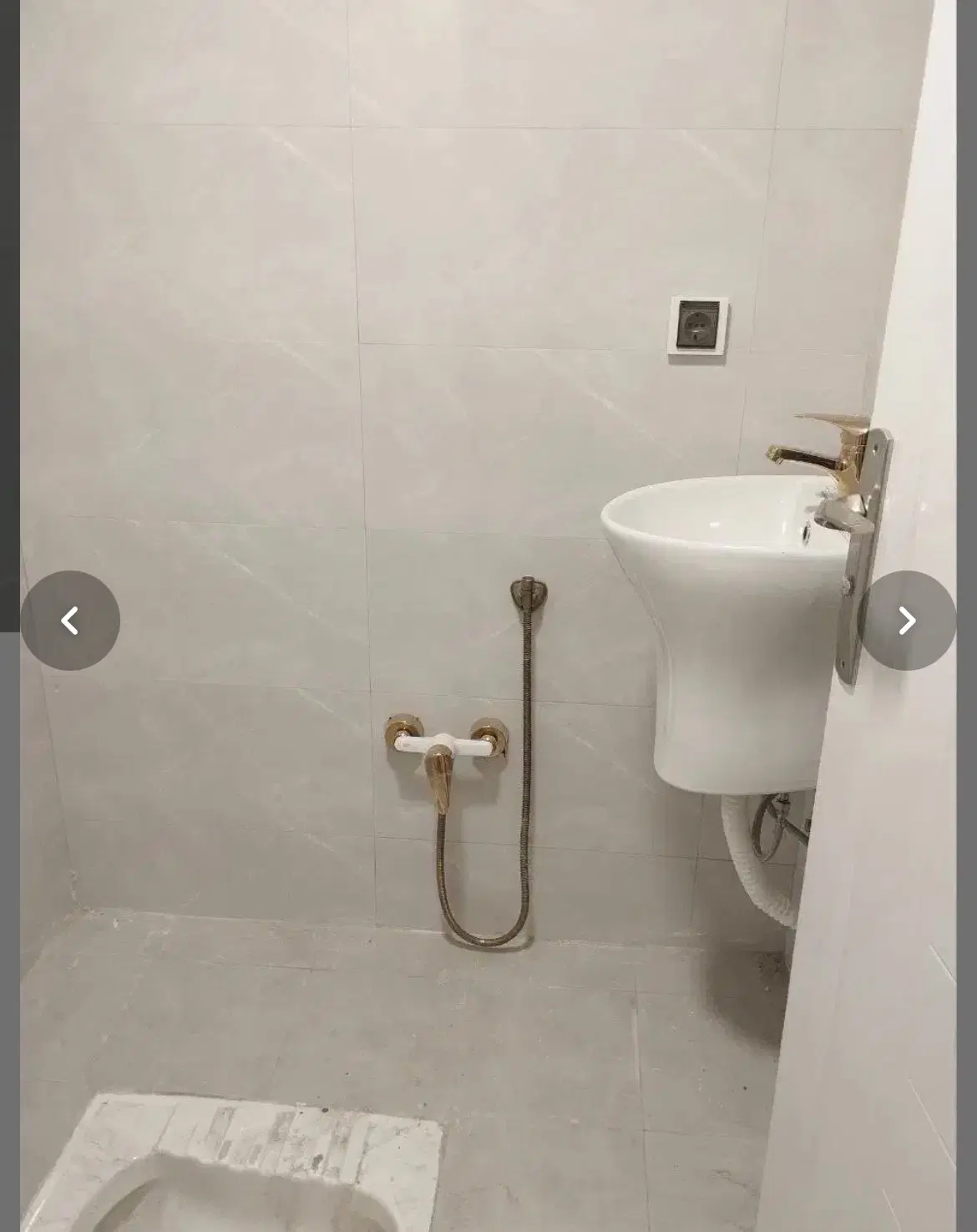 تصویر املاک 75248