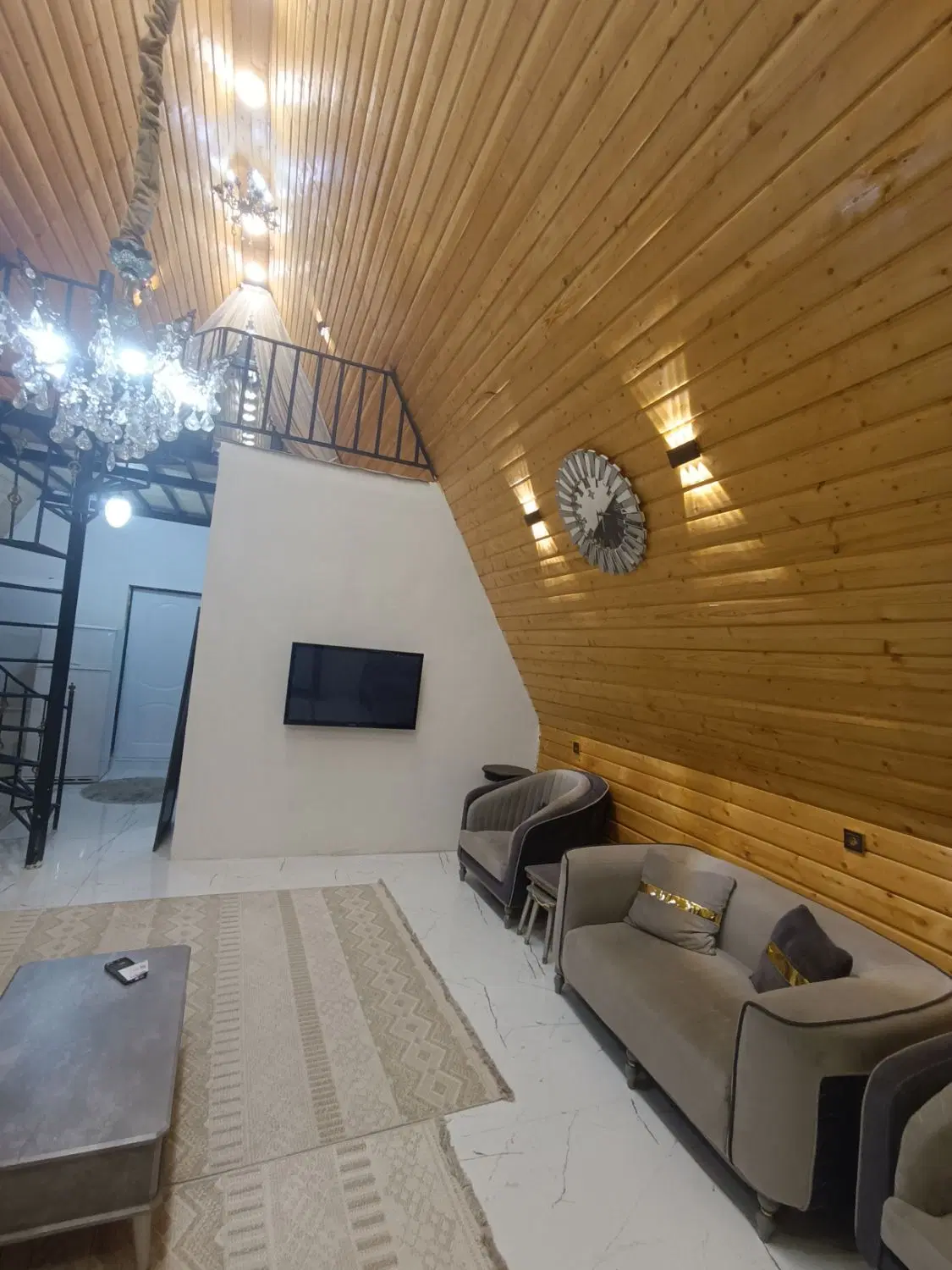 تصویر املاک 99556
