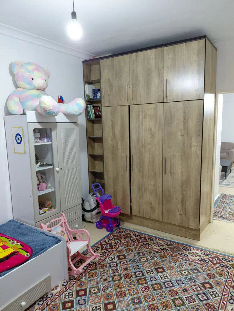 تصویر املاک 73992