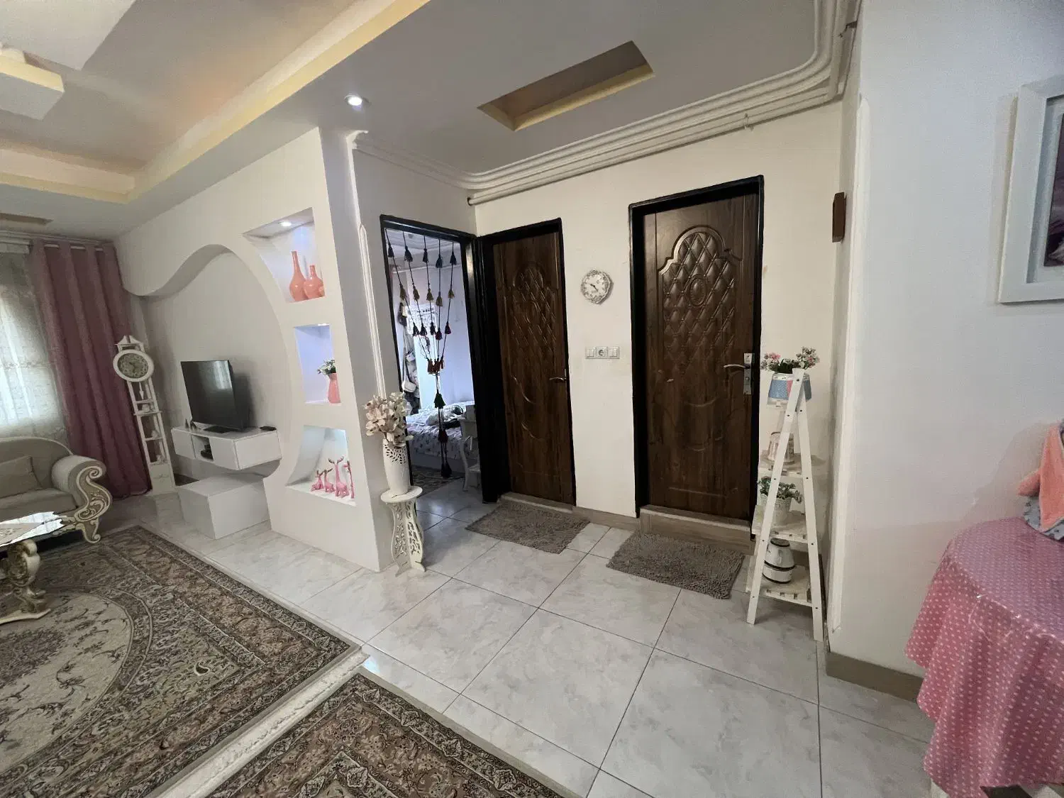 تصویر املاک 6685