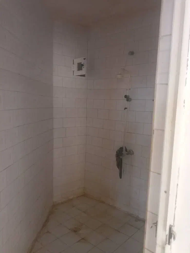 تصویر املاک 16074