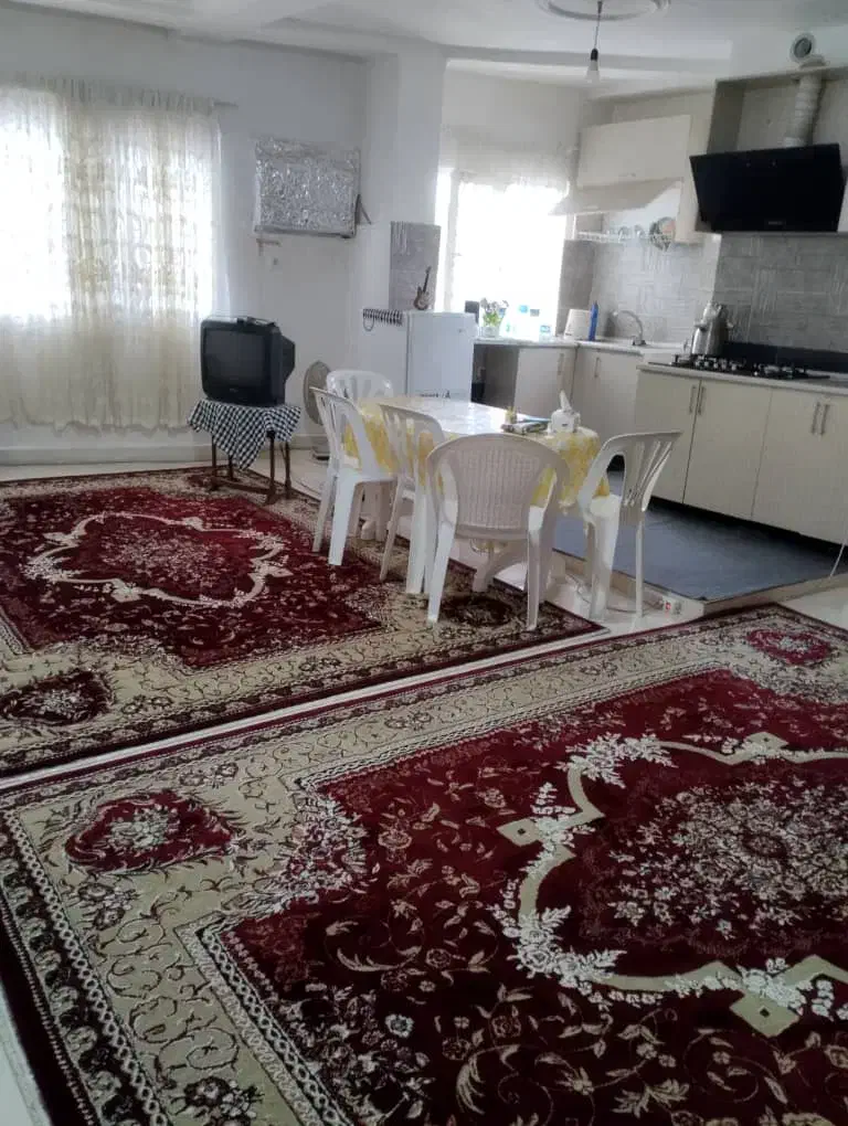 تصویر املاک 10873