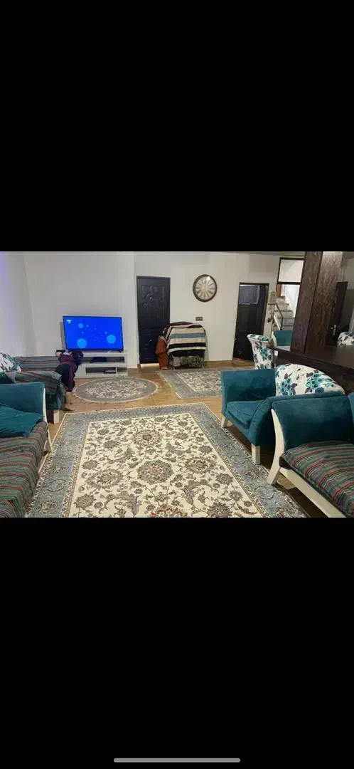 تصویر املاک 25925