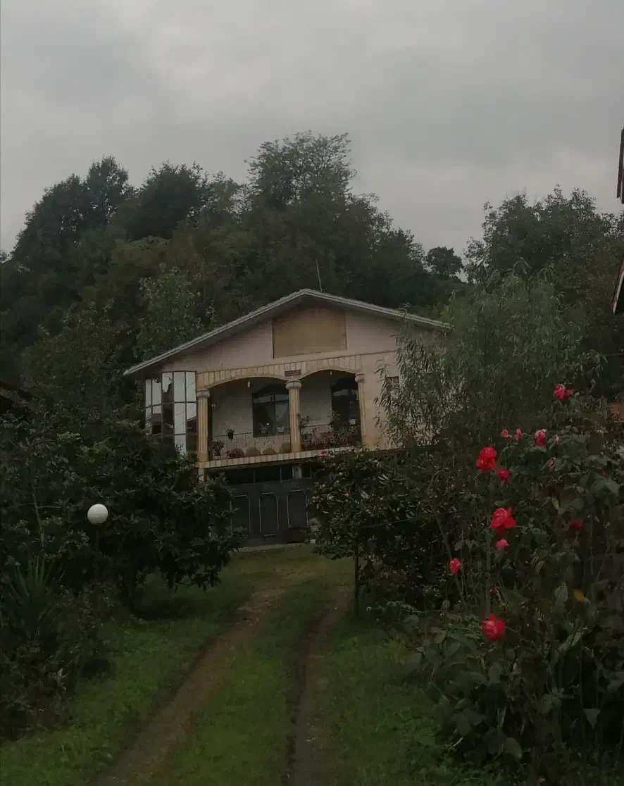 تصویر املاک 4978