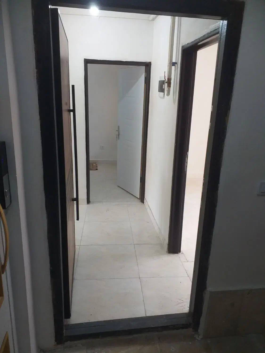 تصویر املاک 6466
