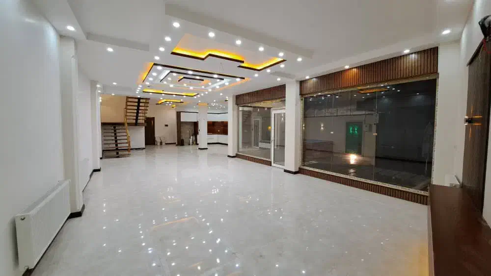 تصویر املاک 35286
