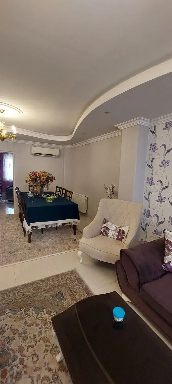 تصویر املاک 13489