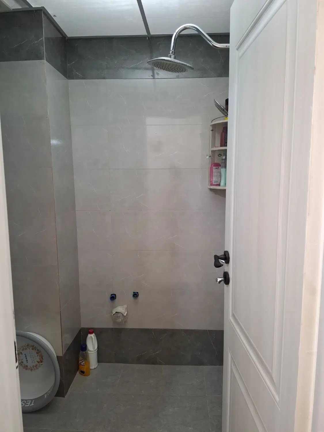 تصویر املاک 64630