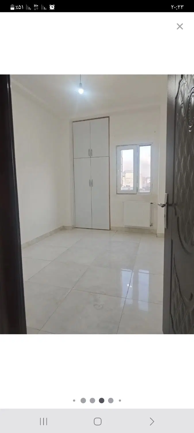 تصویر املاک 73571