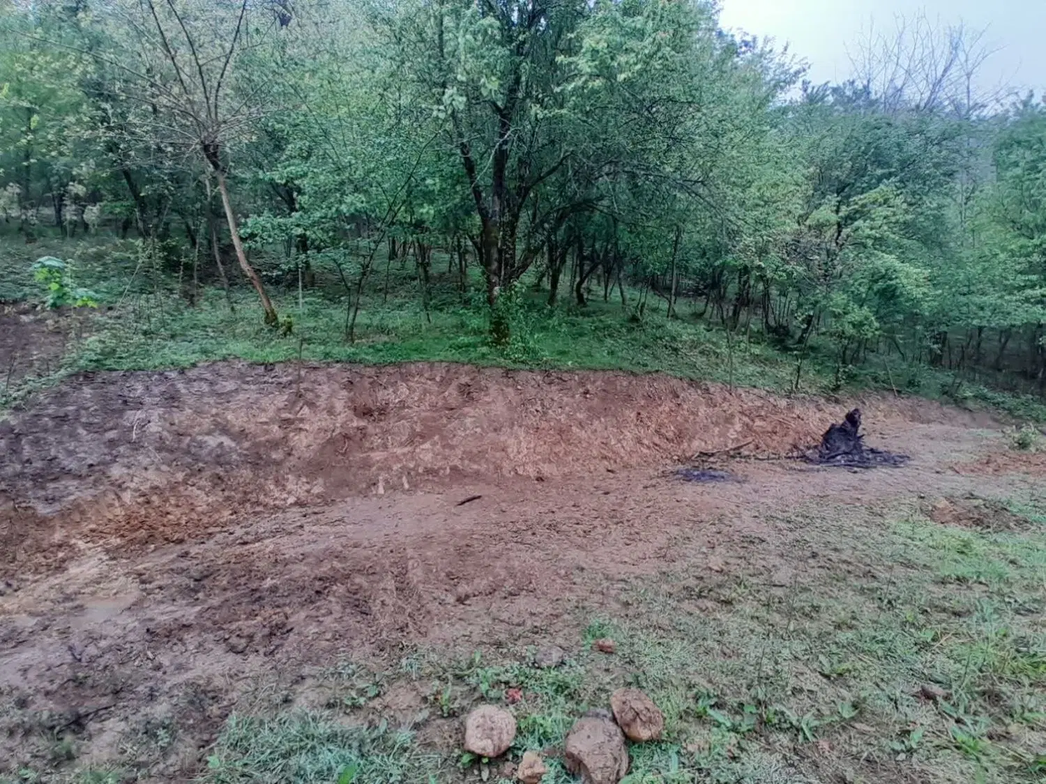 تصویر املاک 108684