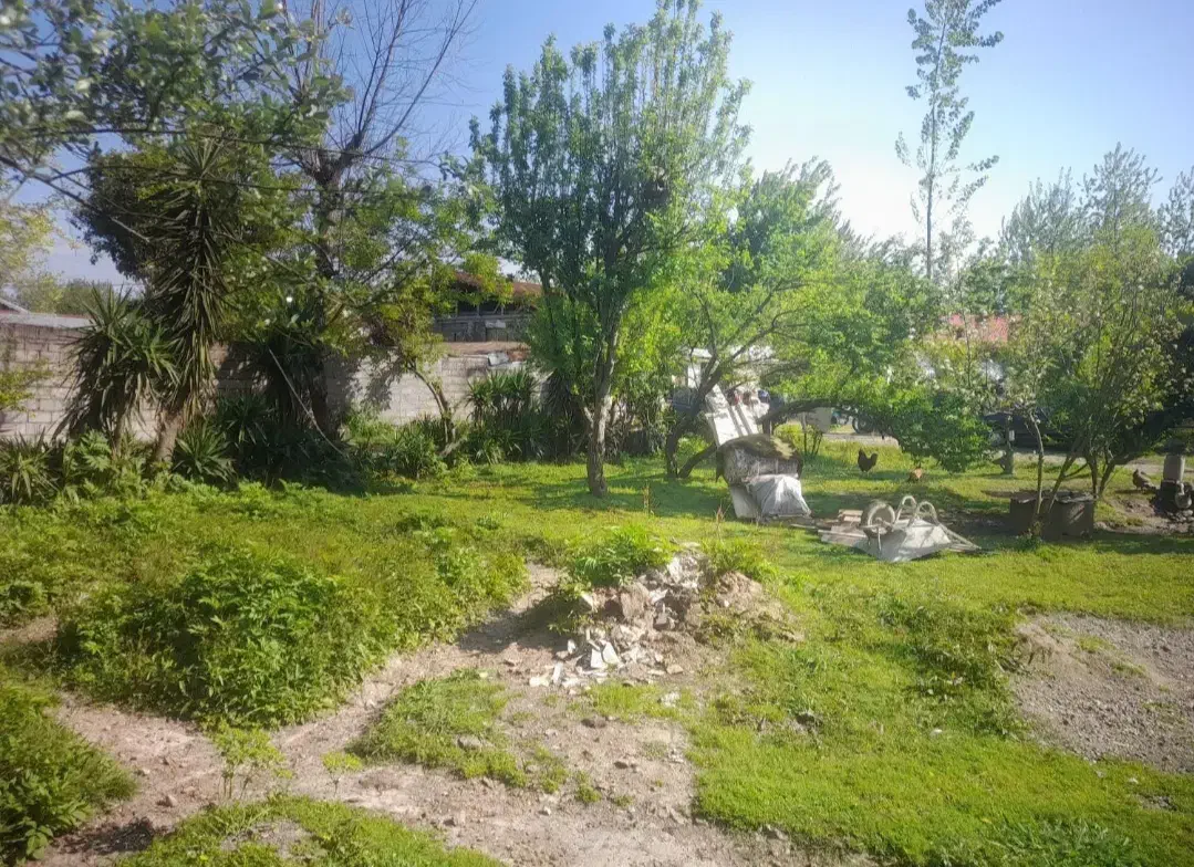 تصویر املاک 35365