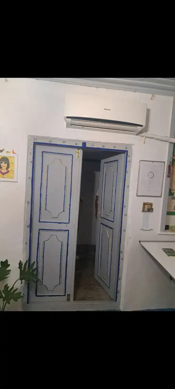 تصویر املاک 37142