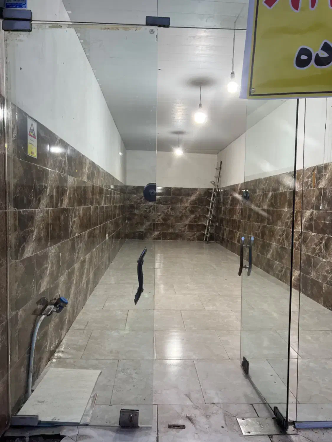 تصویر املاک 33614