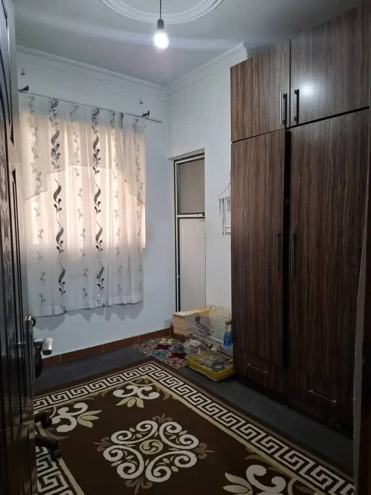 تصویر املاک 113176