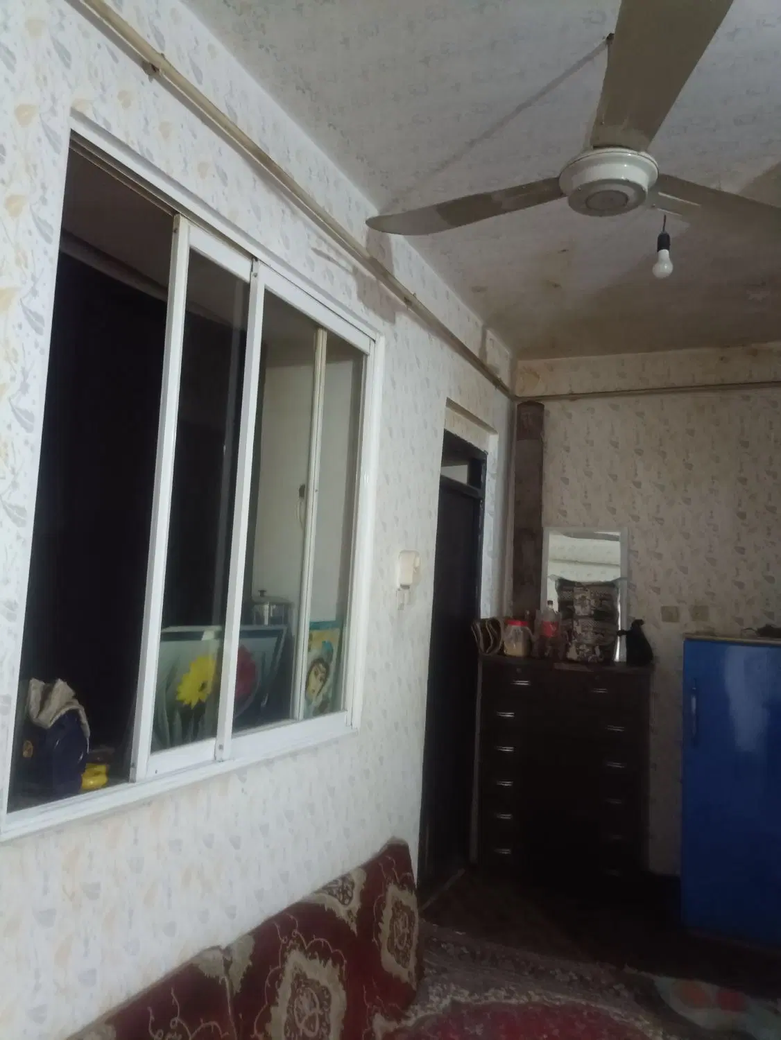 تصویر املاک 103717