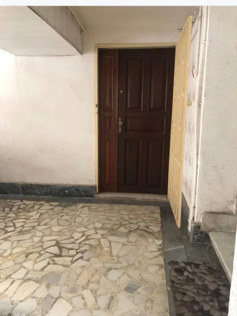 تصویر املاک 6578