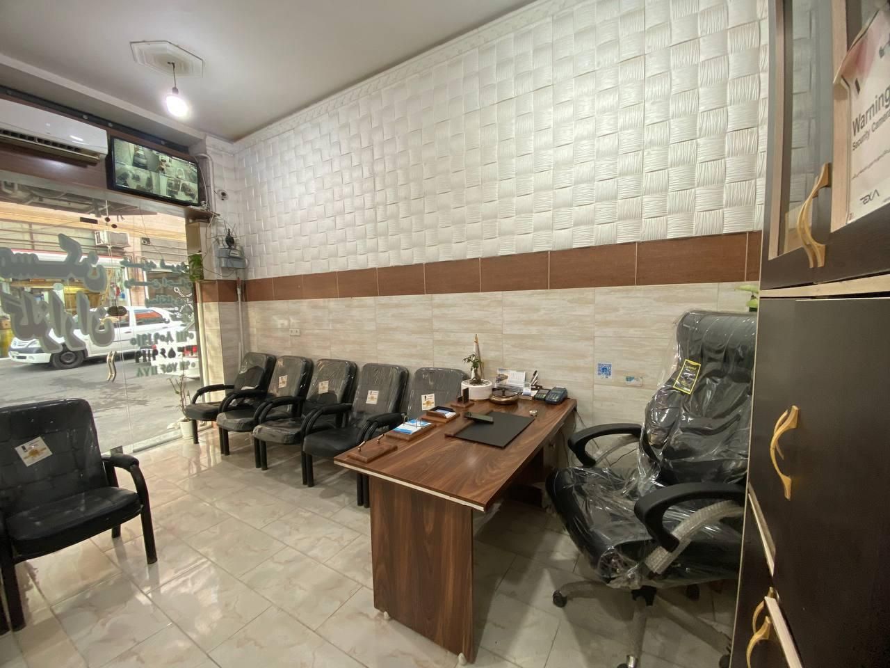 تصویر املاک 8211