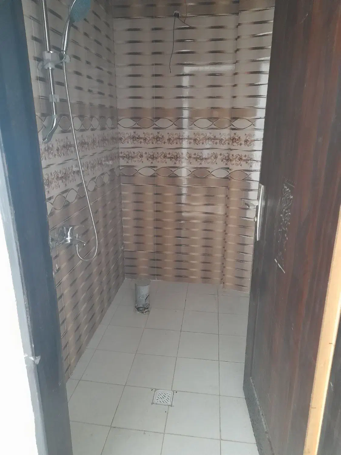 تصویر املاک 15806