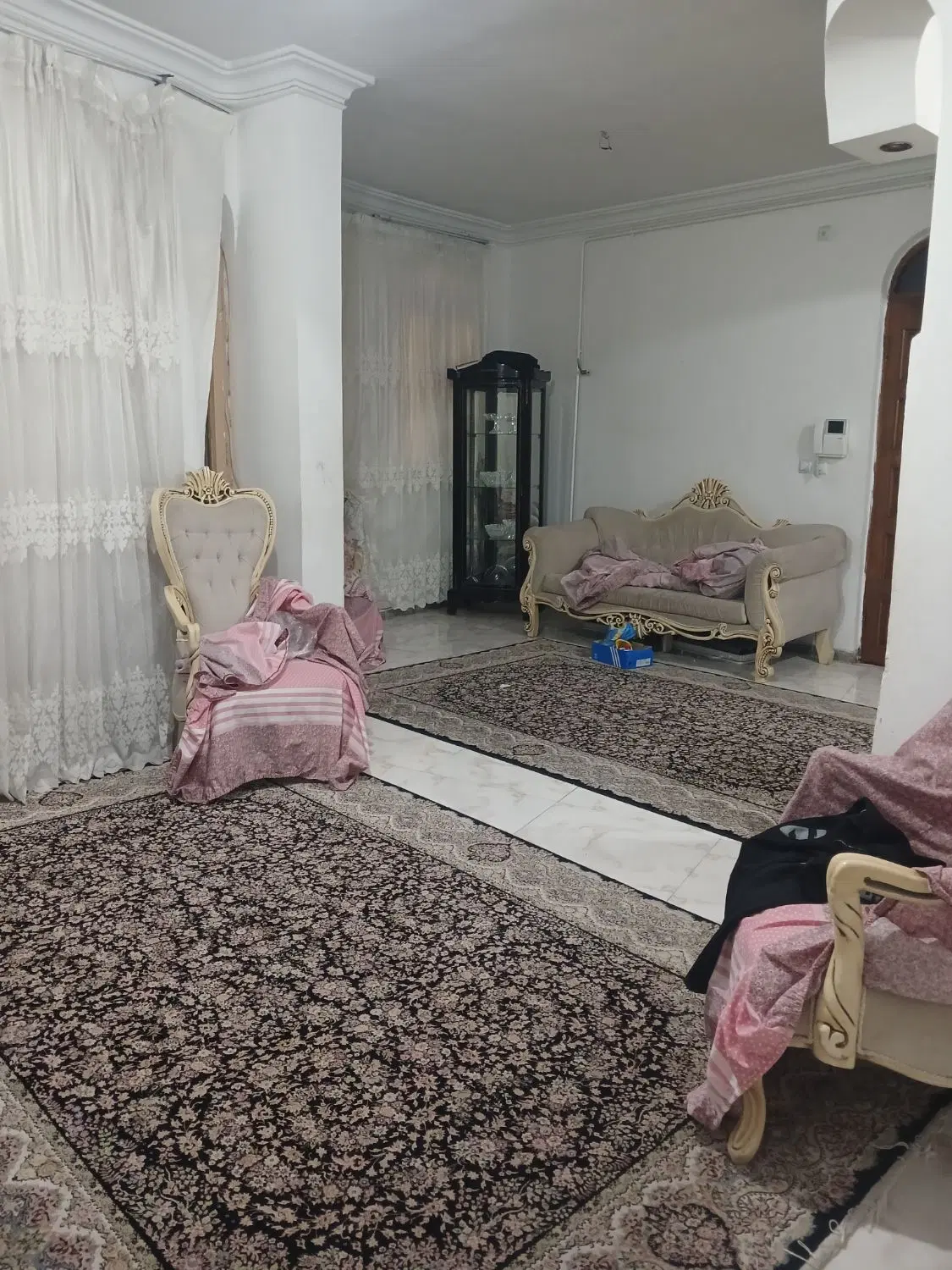 تصویر املاک 95237