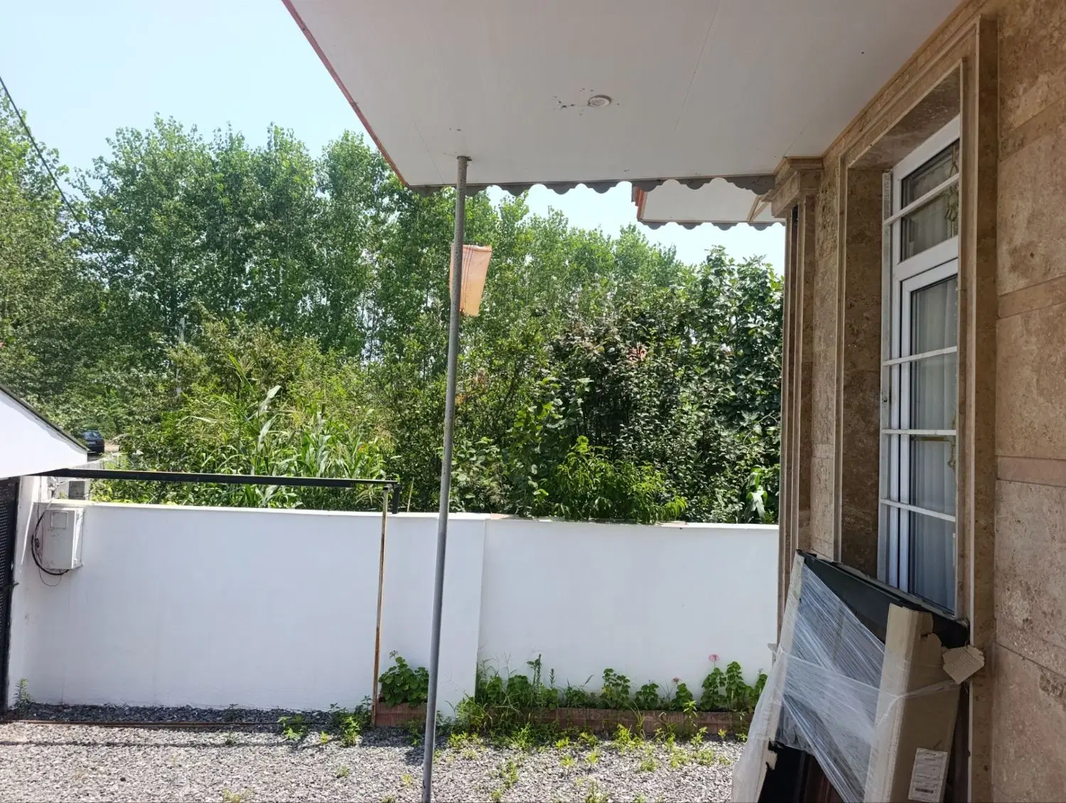 تصویر املاک 115687