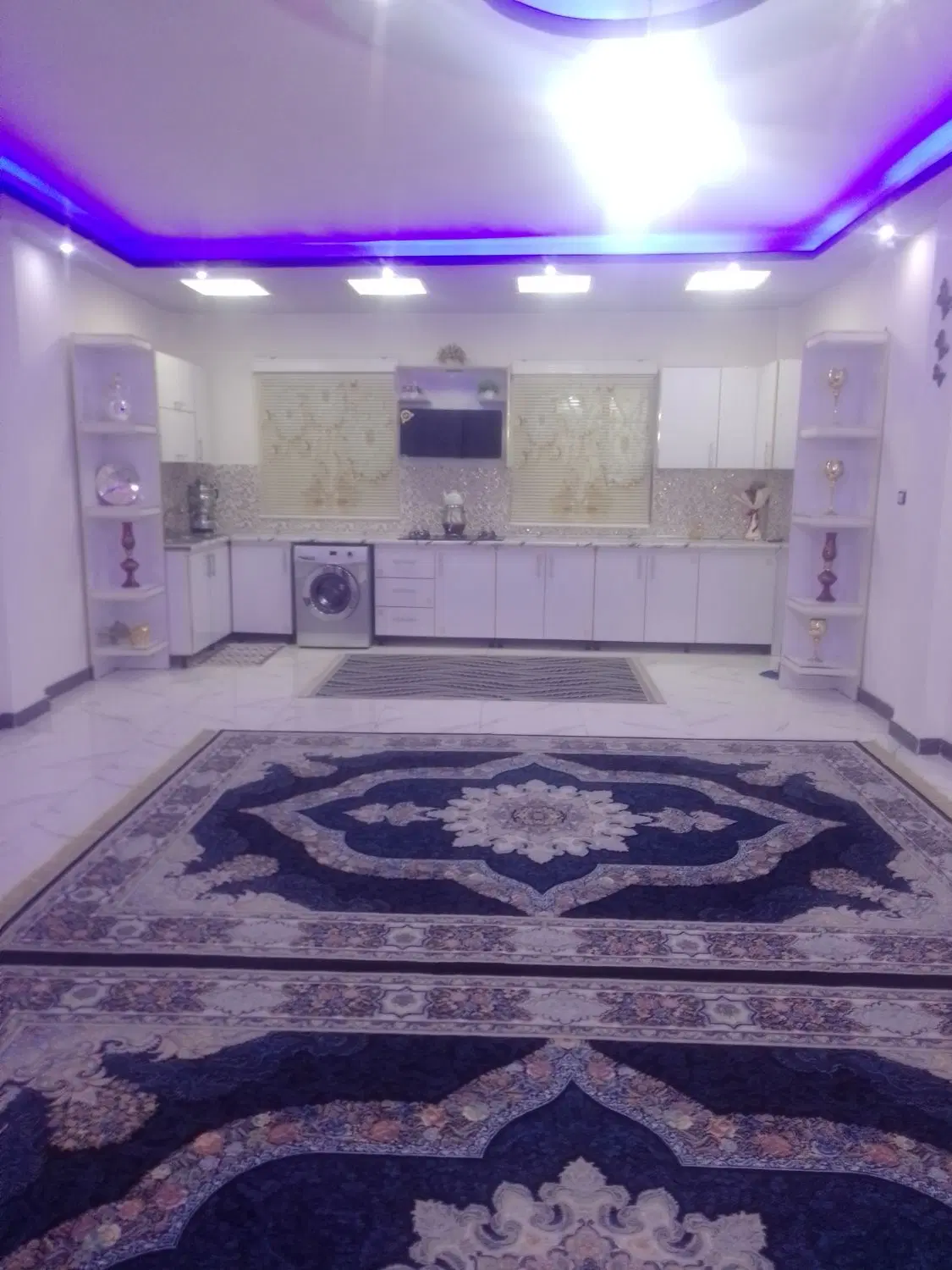 تصویر املاک 53418