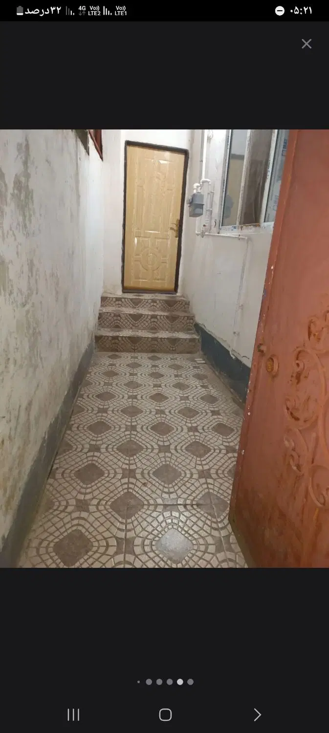 تصویر املاک 85306