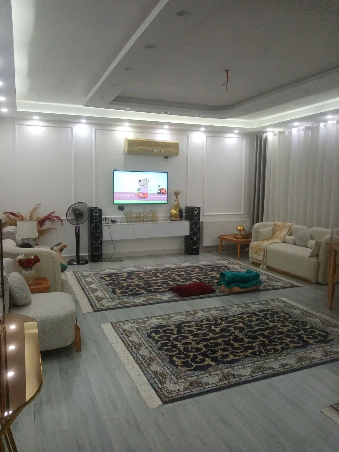 تصویر املاک 119739
