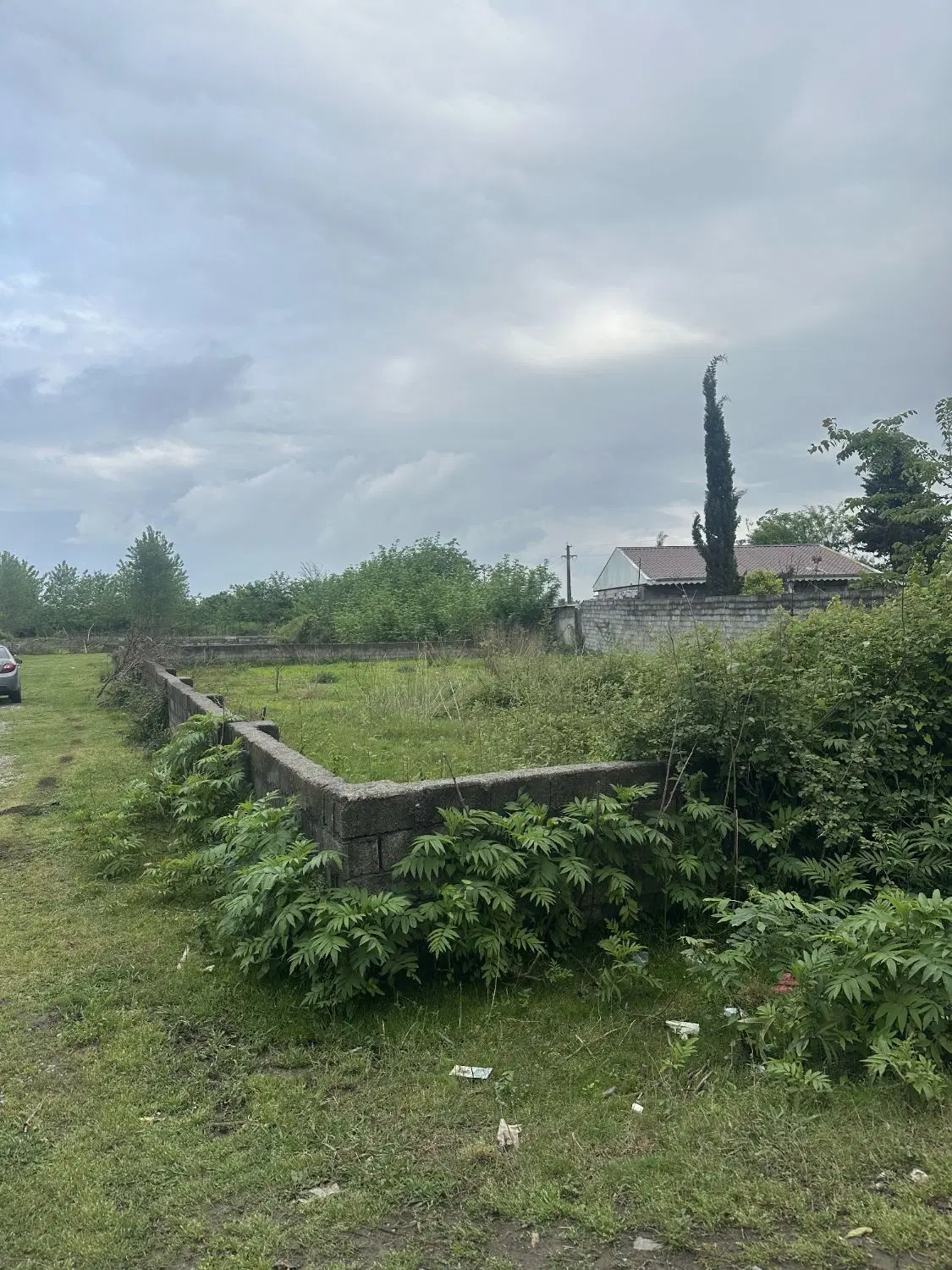 تصویر املاک 109621