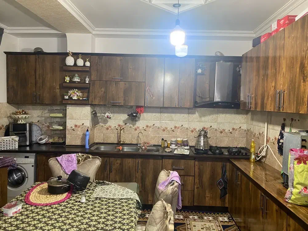 تصویر املاک 14416