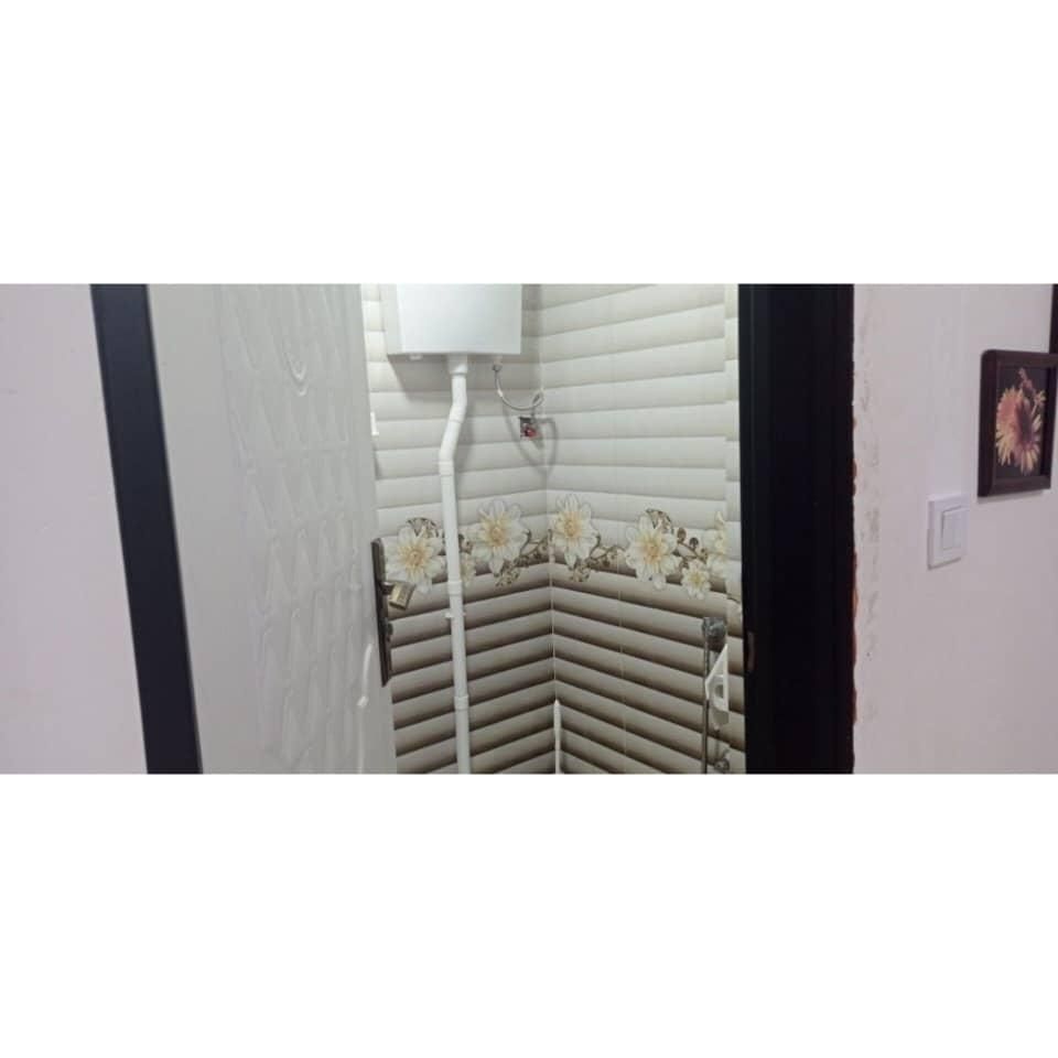 تصویر املاک 24352