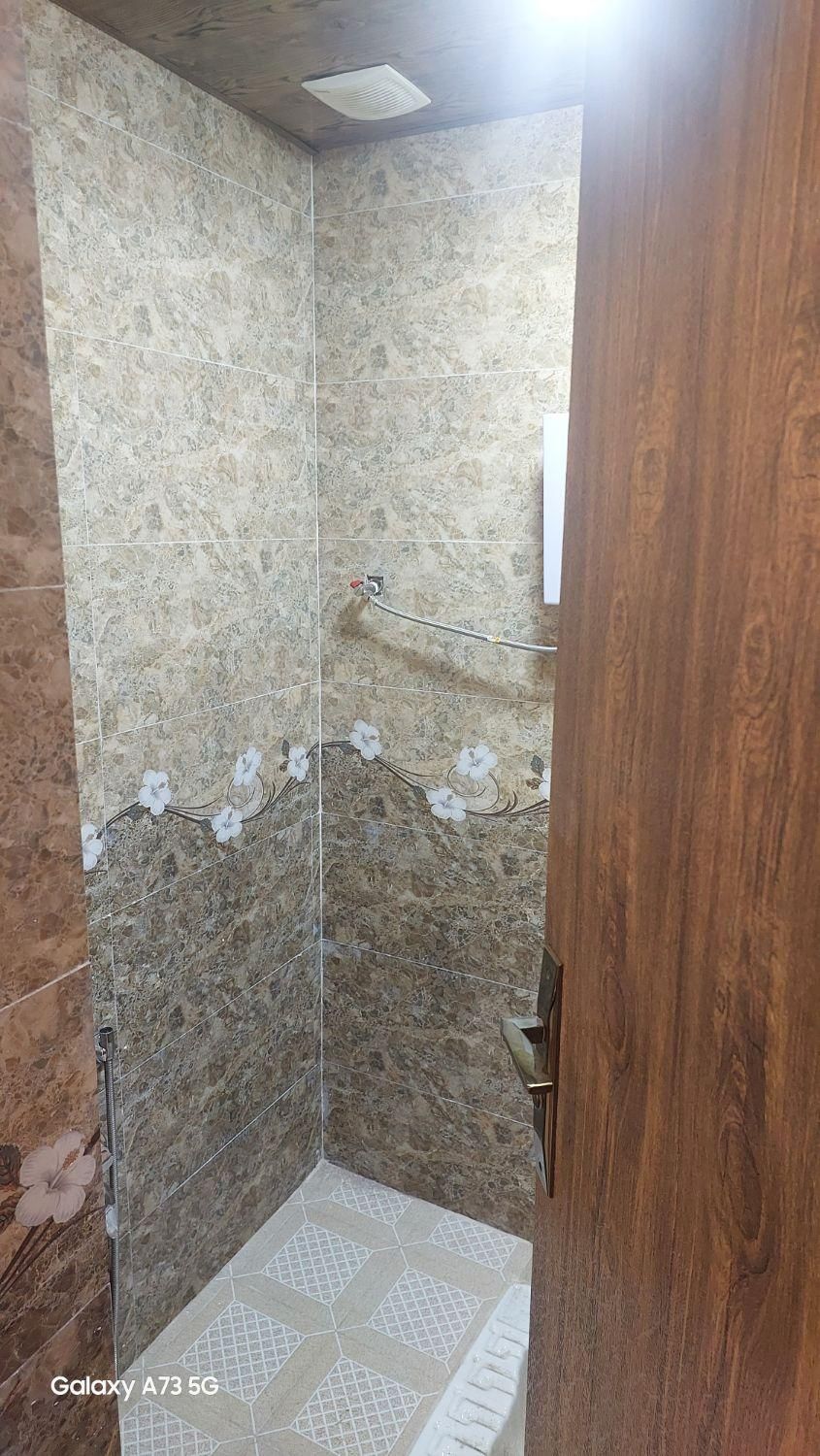 تصویر املاک 6795