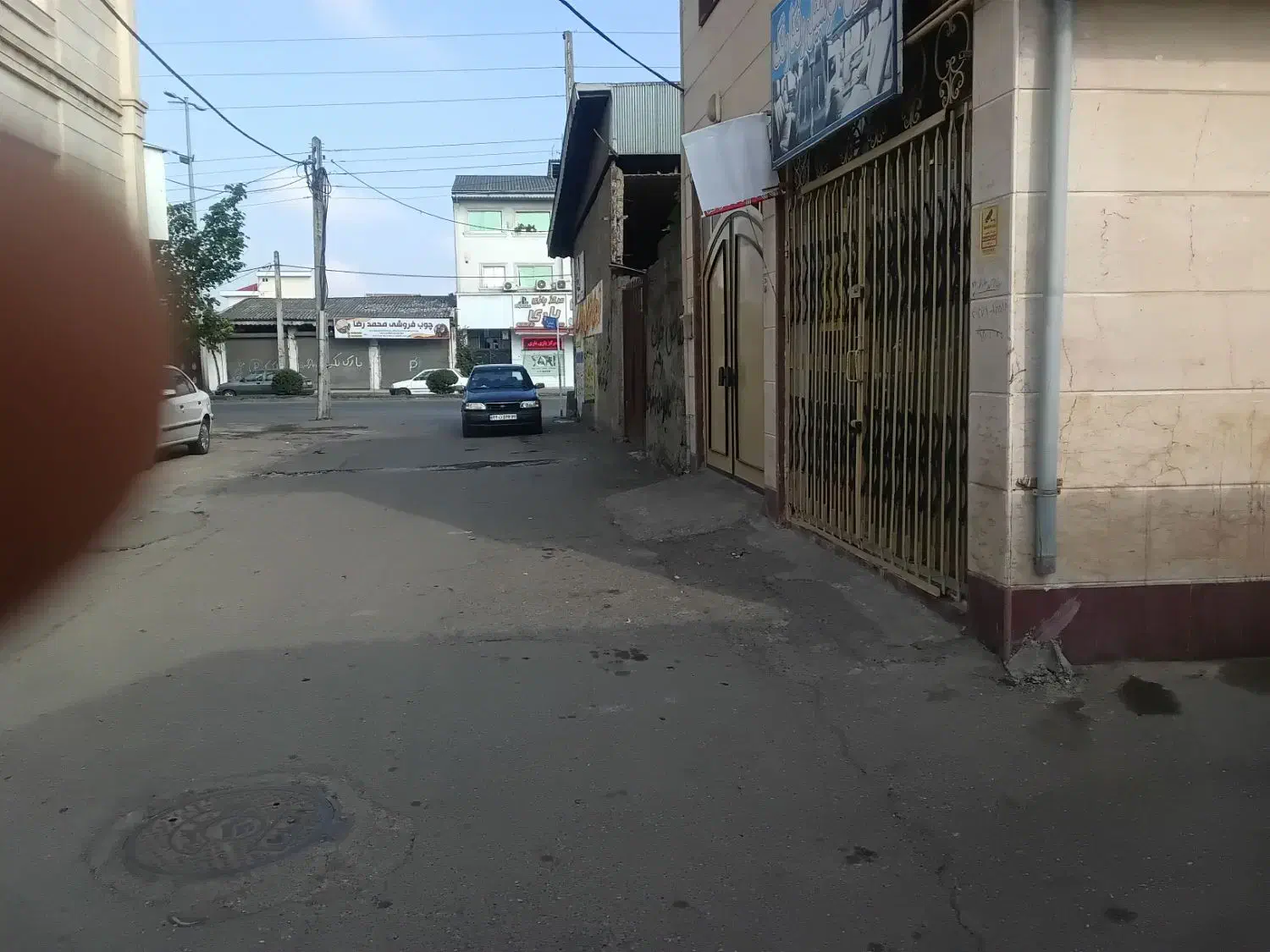 تصویر املاک 56391