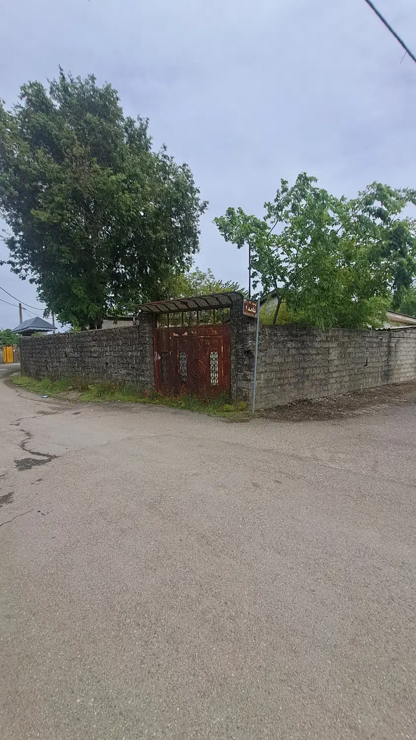 تصویر املاک 41099