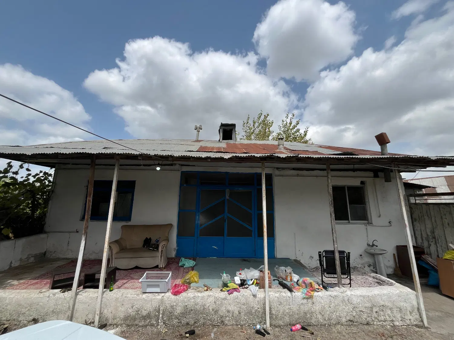 تصویر املاک 119531