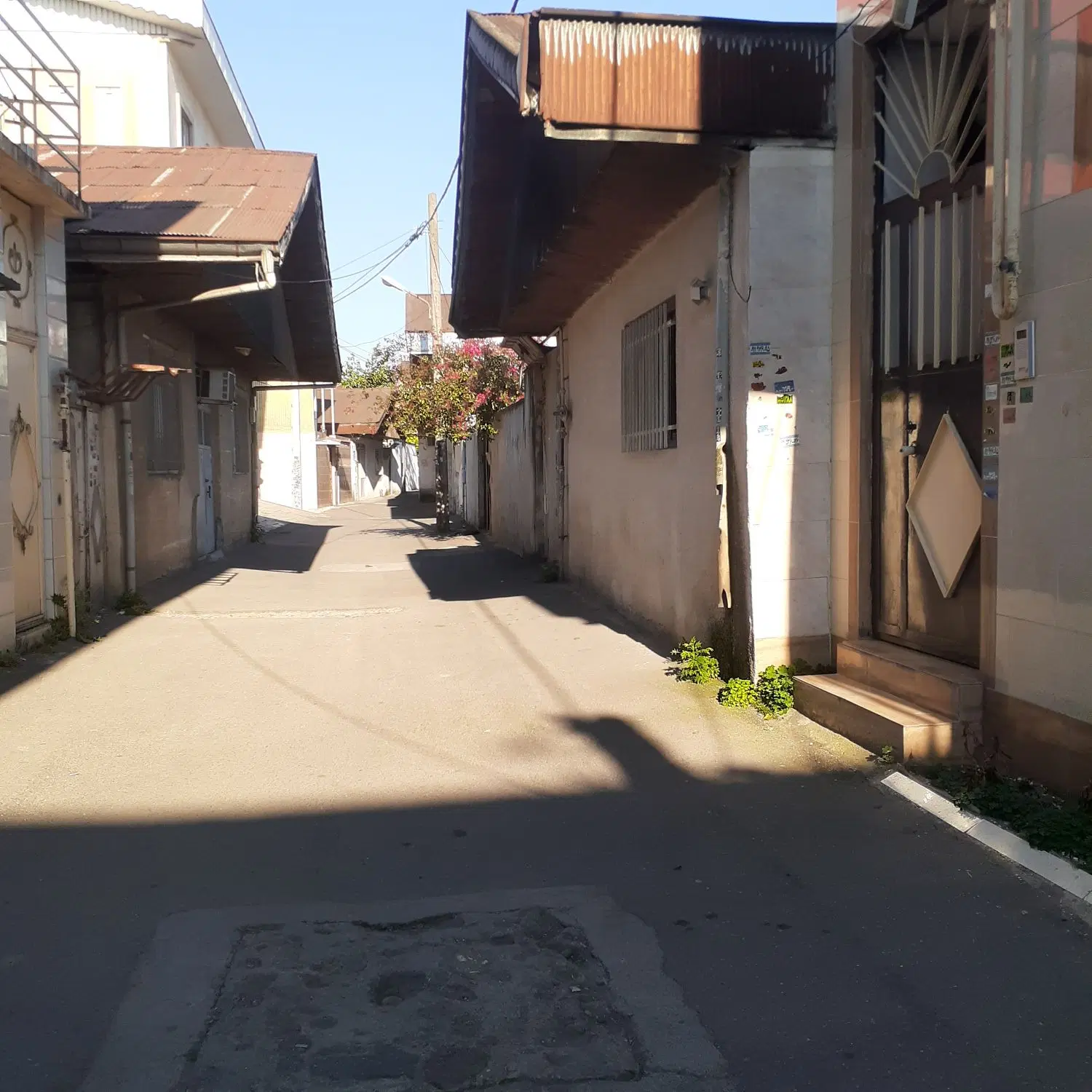 تصویر املاک 66440