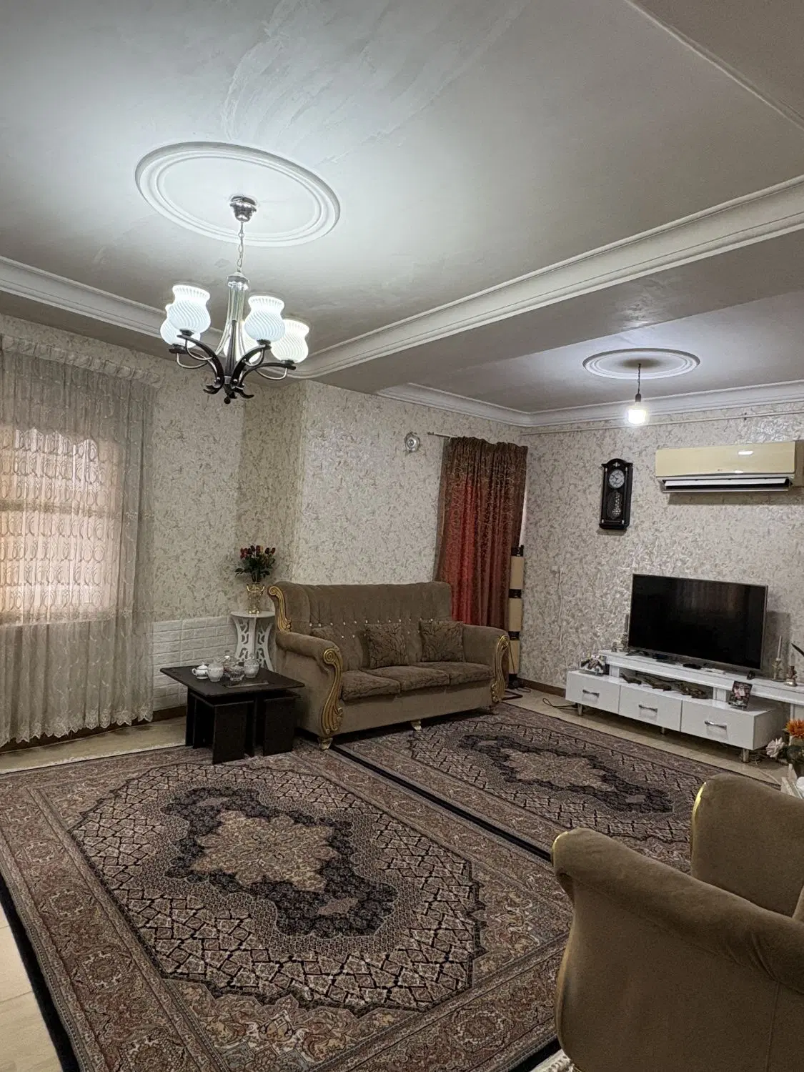 تصویر املاک 48665