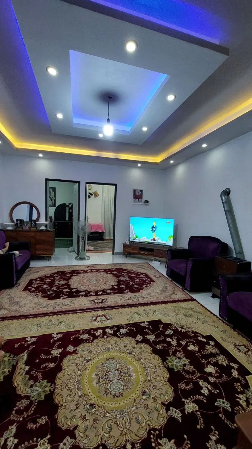 تصویر املاک 117774