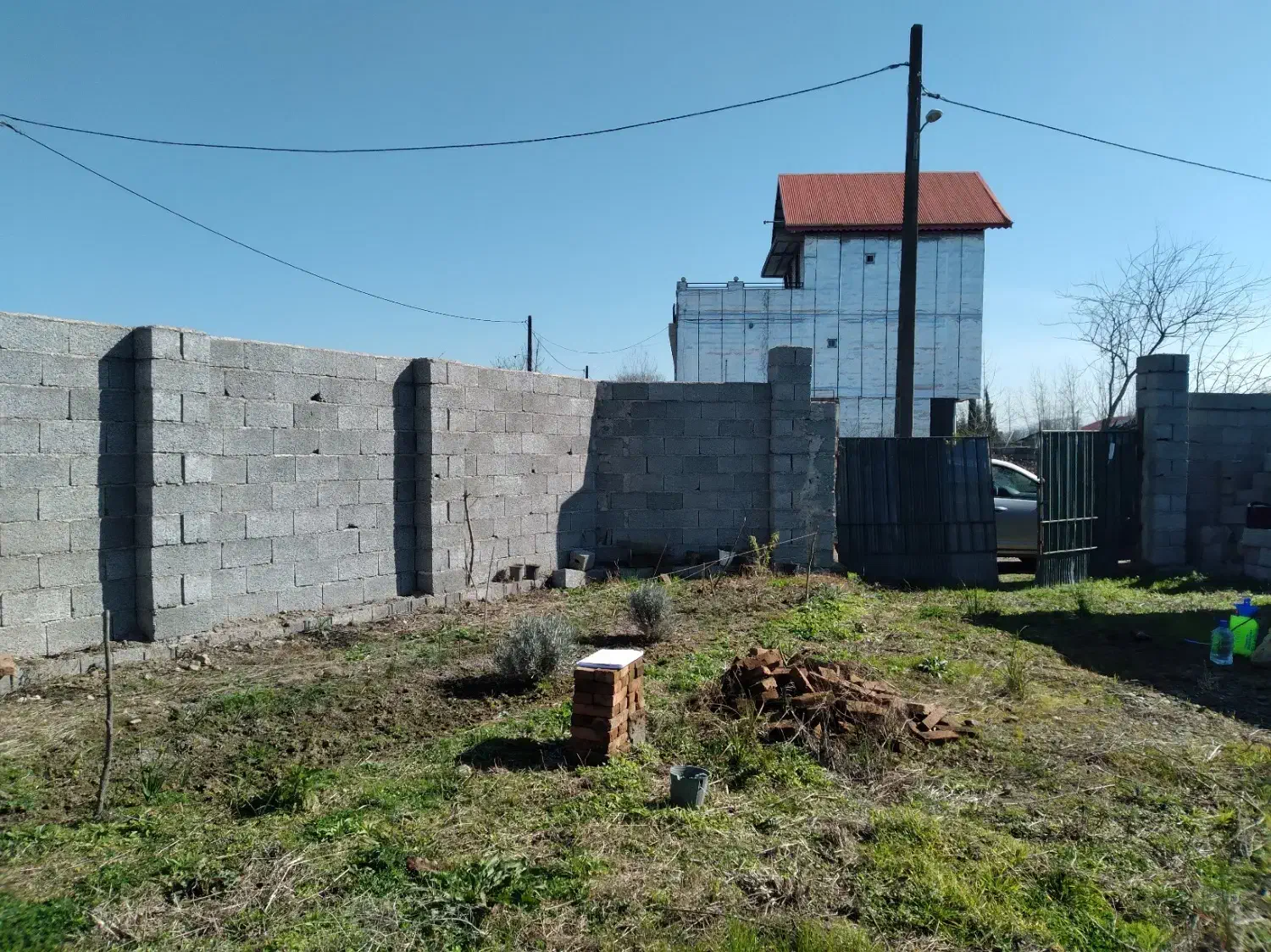 تصویر املاک 10763