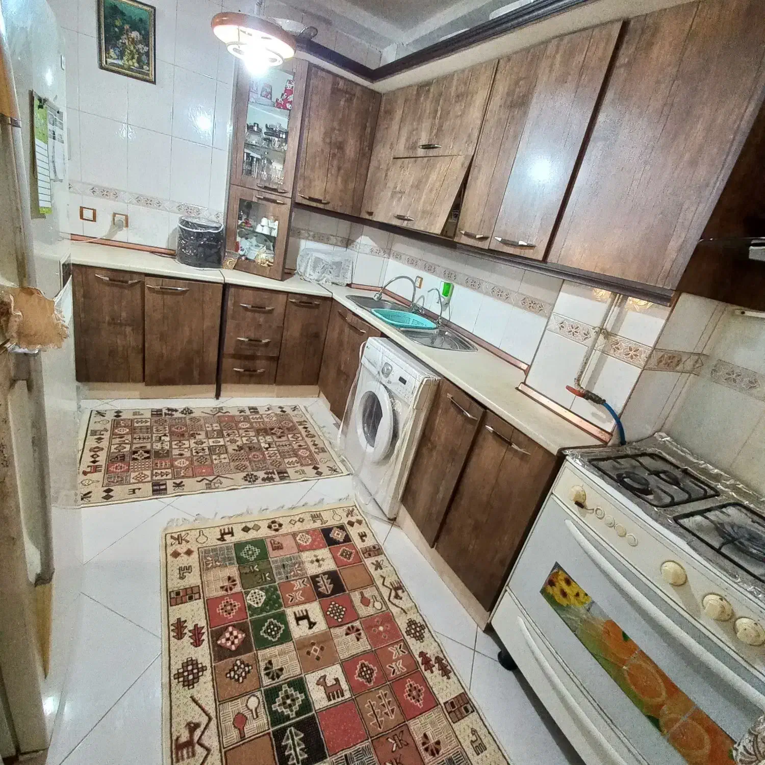 تصویر املاک 36063