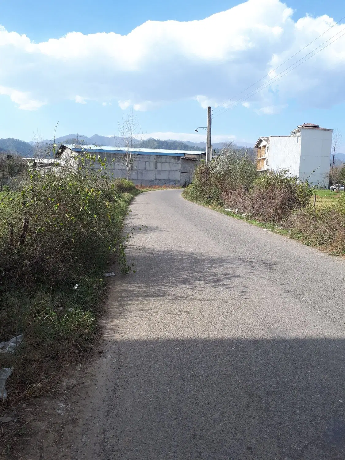 تصویر املاک 109651
