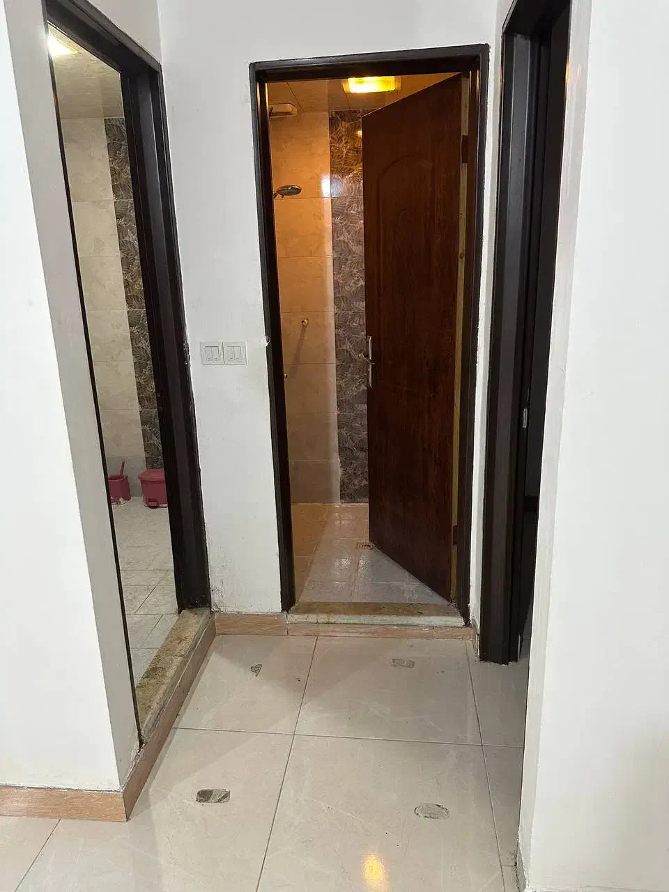تصویر املاک 22460