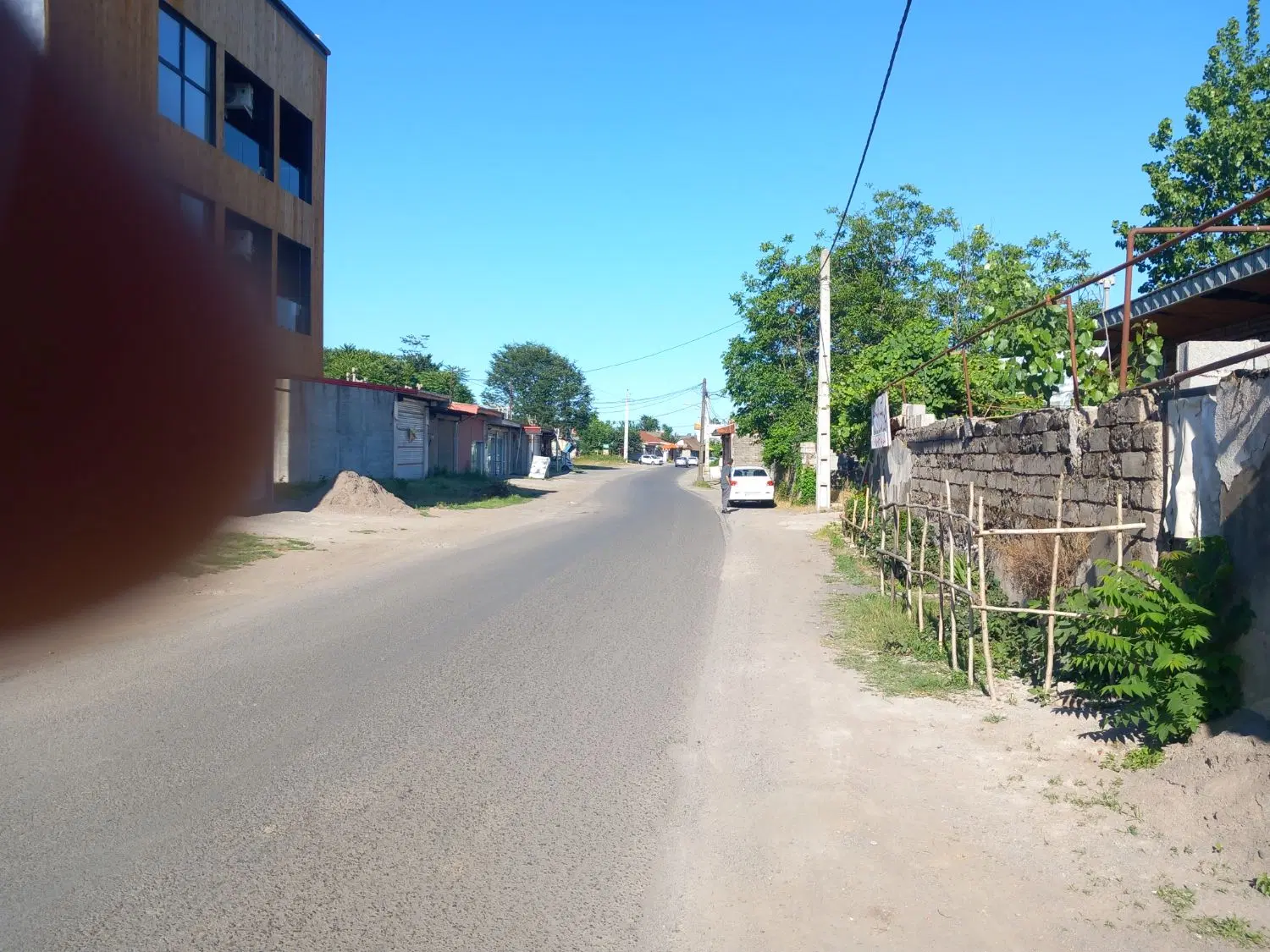 تصویر املاک 48824