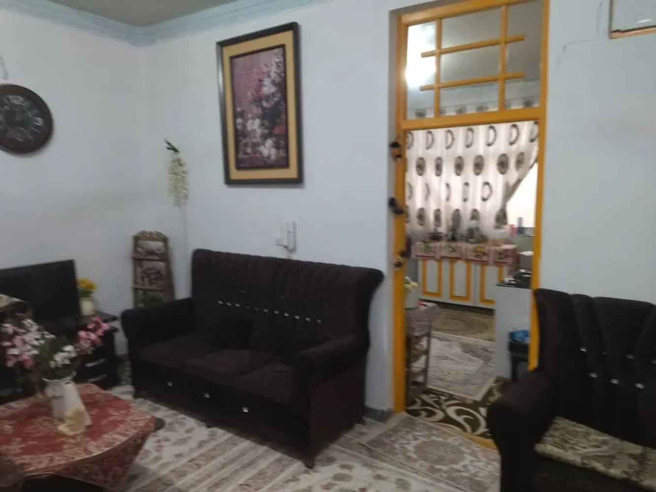 تصویر املاک 135274