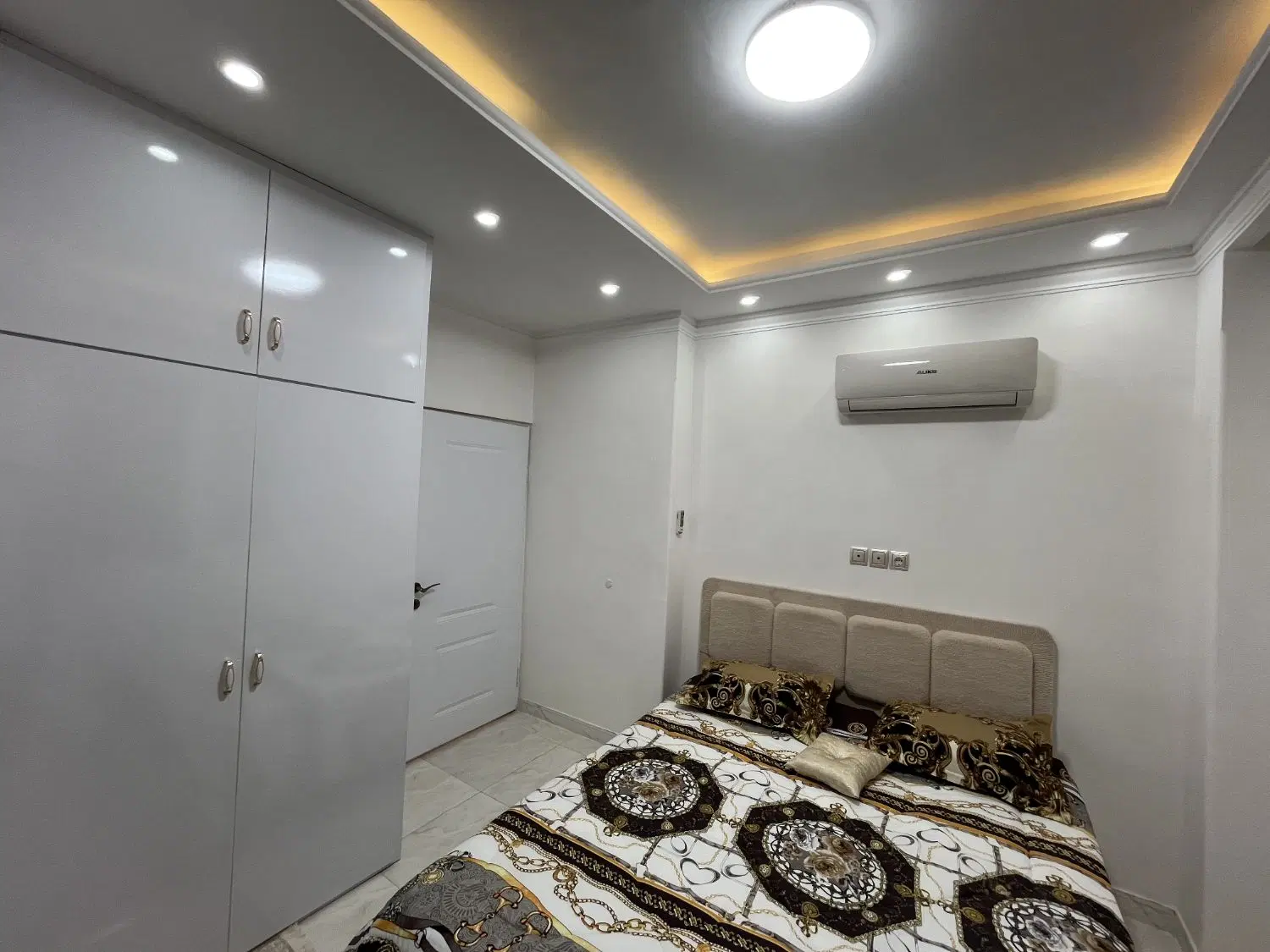 تصویر املاک 56371