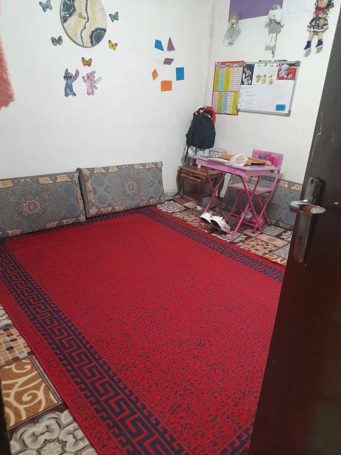 تصویر املاک 73978