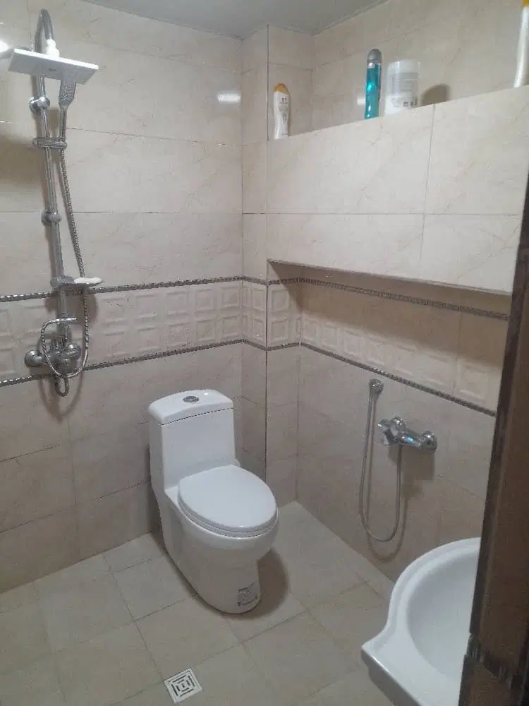 تصویر املاک 102501